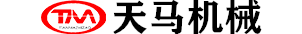 IBM聯(lián)想（重慶）服務(wù)器,服務(wù)器續(xù)保、維修，IBM服務(wù)器，重慶聯(lián)宣科技有限公司，重慶市服務(wù)器銷(xiāo)售，重慶服務(wù)器